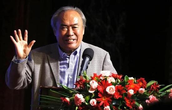 亚洲天堂三级